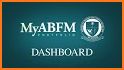 MyABFM related image