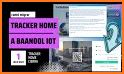 BAANOOL IOT related image