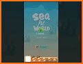Sea Pet World related image