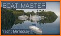 Boat Master related image