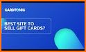 Cardtonic: Sell Gift Cards And Bitcoins related image