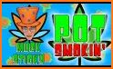 PotSmoking related image