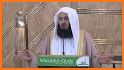 Mufti Menk - Official related image