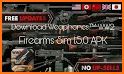 Weaphones™ WW2: Gun Sim Free related image