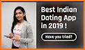 Dot Dating - Best Dating App, Chat, Swipe related image