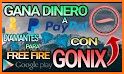 Gonix : Ganar Dinero related image