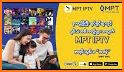 MPT IPTV related image