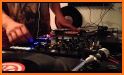 DJ Babu Presents: Super SPiN Duck Looper related image