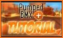 Pumped: BMX Free related image