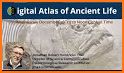 Digital Atlas of Ancient Life related image