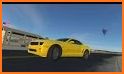 Modern Muscle - Real Car Driving Simulator related image