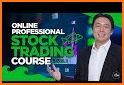 Professional Trader Training related image