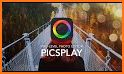 Picsplay-Photo Editor related image