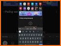 Uc Mini - U Browser related image