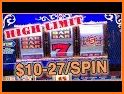 Triple 300x Free Vegas Slots related image