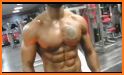 Lazar Angelov Fitness Academy: Home & Gym Workouts related image