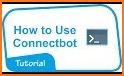 ConnectBot related image
