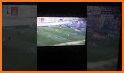 soni ten 2 hd - Football and all sports guidline related image