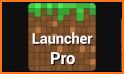 BlockLauncher Pro related image