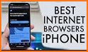 iOS Browser 2 : Best Safari styled browser related image
