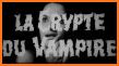 Crypt of the Vampire related image