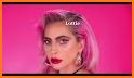 Love Island| 2 cheats Game related image
