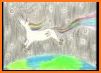Cute Unicorn Gravity Theme related image
