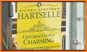 Hartselle Utilities related image