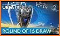 Watch Champions League - Live Streaming TV related image