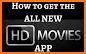 HD Movies Box related image