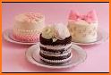 Princess Cake - Sweet Trendy Desserts Maker related image