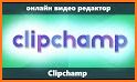Clipchamp related image