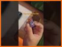 jelly key related image