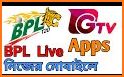 BPL 2019 Live - Gtv Live related image
