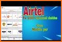 AIRTEL TV FREE Guide 2021 related image