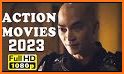 New HD Movies - Watch Online Free 2019 related image