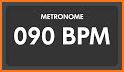 Metronome related image