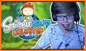 Scribblenauts Unlimited related image