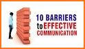 Effective Communication related image
