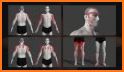 Massage Body Spots related image