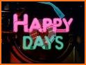 Happy Days related image