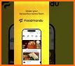 Foodmandu related image