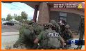 SWAT Hostage Rescue related image