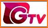 T Sports and gtv - live sports related image