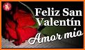 Imagenes de amor San Valentin related image