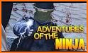 Adventure of Ninja: Global EN related image