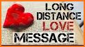 Love Messages: Romantic SMS Collection related image