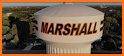 Marshall, MN related image