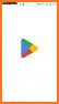 Photo & Video Locker - HideF related image