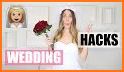 Dress Up Wedding: Marry Me 2018 related image